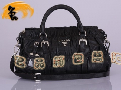 BN1407 ƷƷ| _ƤŮʿб ¿ްϵŮ Prada ɫ