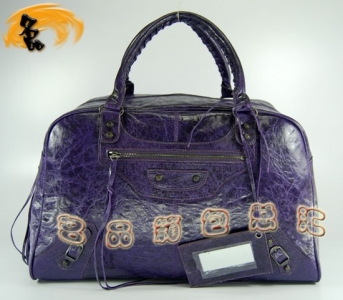 084355  BalenciagaŮ MƤreŮ   ɫ