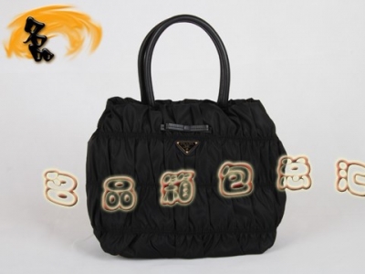 BN1703 _ˮeŮ Prada ¿ްϵŮʿe