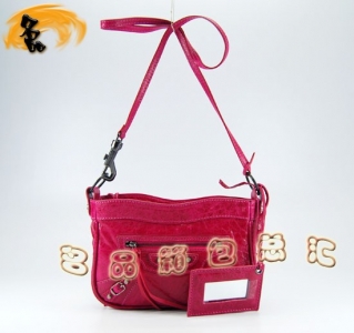 084980  б MƤreŮ BalenciagaŮ б Ҽtɫ