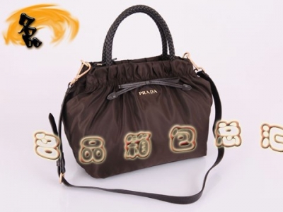 BN1778 Prada ˮŮ Pradaб _e ɫ