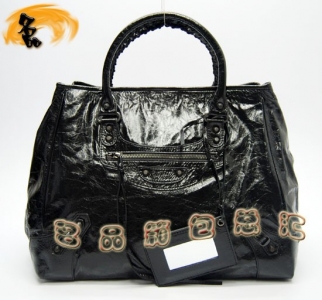 08471 Ů MţƤ Balenciaga  ɫ