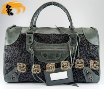 084324 BalenciagaŮ  MţƤrŮ yɫ