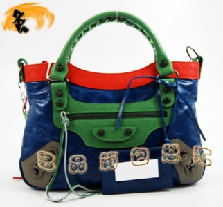 084331   BalenciagaŮ MţƤrŮ {tGɫ