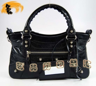 084324 Balenciaga ҆μ MţƤrŮ ɫ