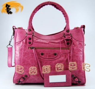084616  BalenciagaC܇ ҆μ MţƤrŮ ۼtɫ