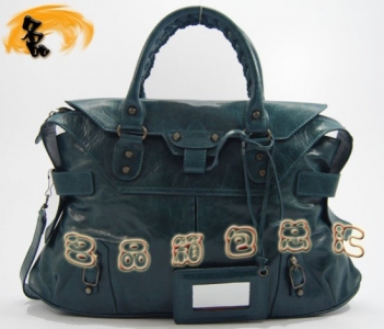 084668  Balenciagaμ  MţƤrŮ {ɫ