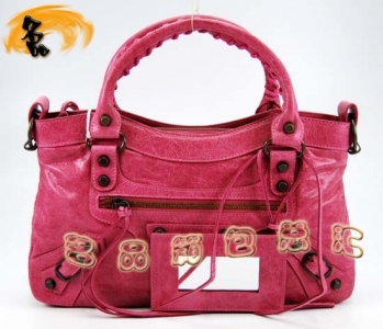 103208  ҙC܇  Balenciagaμ MƤrŮۼtɫ