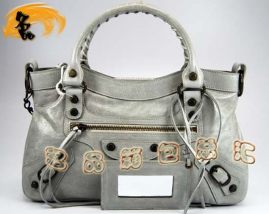 103208  ҙC܇ Balenciagaμ MƤrŮ  \ɫ