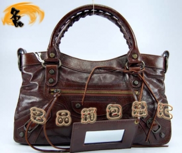 103208  ҆μ BalenciagaC܇ MƤrŮ  ɫ