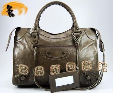115748L  ҙC܇ Balenciaga MƤreŮ μ yɫ