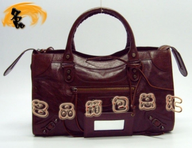 115748S  ҙC܇  Balenciagaμ MƤrŮ ɫ