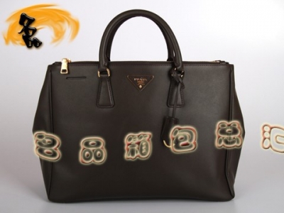 BN1786 _¿ Prada OLILŮʿİ PradaŮ ɫ