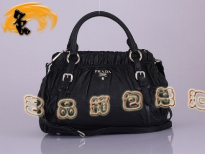 BN1791 _¿ްƤrŮʿe Prada Pradaб ɫ