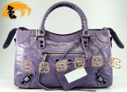 115748S  ҆μ MƤrŮ BalenciagaC܇  \ɫ