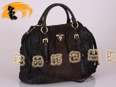 BN1793 _¿ ްƤreŮ Prada Pradaб ɫ