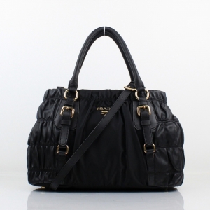 BN1793 _(d)¿ ްƤr(sh)eŮ Prada Pradaб ɫ