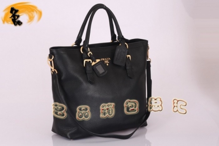 BN1795 _(d)¿ţƤŮʿ Pradar(sh)eŮ Pradaб ɫ