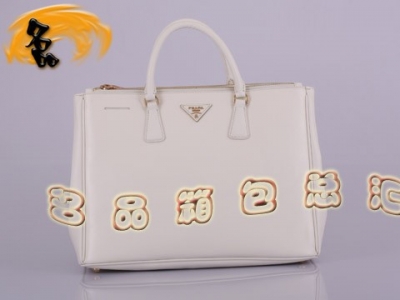 BN1802 _(d) M(jn)ţƤŮ Prada ԭһһƷ|(zh) ɫ