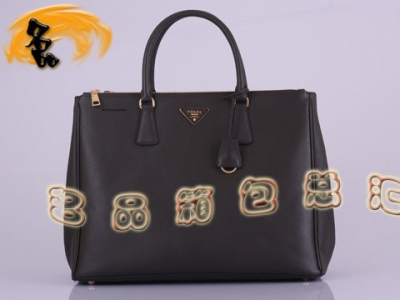 BN1802 _(d) M(jn)ţƤŮ Prada ԭһһƷ|(zh) ɫ