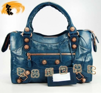 173084C  Balenciaga ҆μ MţƤrŮ C܇ {ɫ