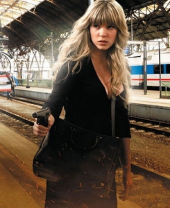 BN1844  ՙ4 ְ Pradaʮּy Prada ɫ