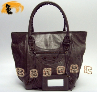 228750  Balenciaga ҆μ MţƤrŮ yɫ