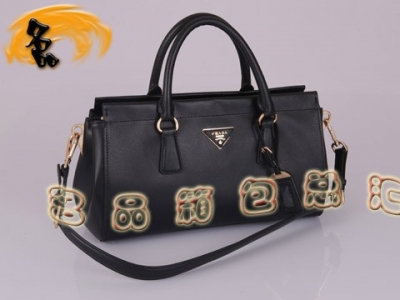 BN1849 Pradaб ¿r(sh)Ůʿe ʮּyM(jn)ţƤŮ _(d) ɫ