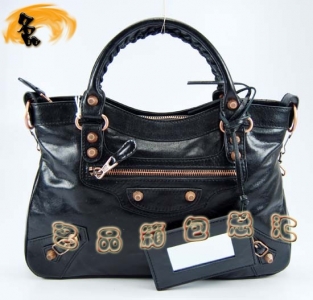 240557C  ҆μ BalenciagaC܇ MƤrŮ  ɫ