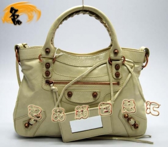 240557C  ҆μ BalenciagaC܇ MƤrŮ  װɫ