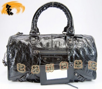 421423  ҆μ MƤrŮ Balenciaga C܇ ɫ