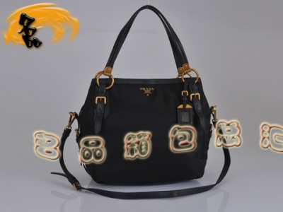 BR4290  _(d)μ Pradaб ˮŮ  ɫ