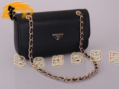 BT0750  Pradaμ M(jn)^ţƤŮ ¿Ůʿe _(d)б ɫ