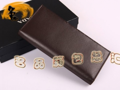 2M1113A PradaX MʮּyţƤXA _ʿLX PradaXA ɫ