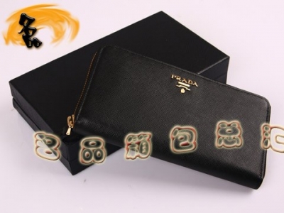 M506A PradaX _ʿţƤɫLXA PradaLX PradaXA ɫ