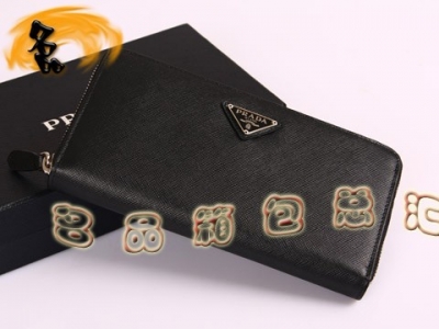 M506A PradaX _ʿţƤyɫLXA PradaLX PradaXA ɫ