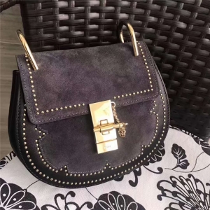 70656 Chloe ޢ ¿ СţƤ ĥɰƴС Сi 朗lб ڻɫ