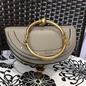 Chloe Chloe° Ů ChloeqӰ ţƤŮ ɫ