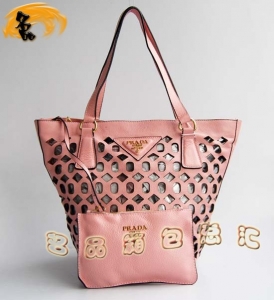 1026 Prada ¿Ů r(sh)eŮʿμ PradaŮ ԭһһƷ|(zh) ۼtɫ