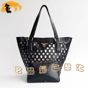 1026 Prada ¿Ů PradaŮ r(sh)eŮʿμ ԭһһƷ|(zh) ɫ