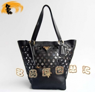 1026 PradaŮ Pradar(sh)eŮʿμ ¿Ů ԭһһƷ|(zh) ɫ