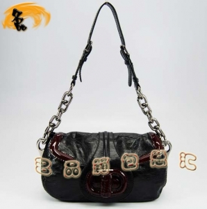 29245 Prada _μ Pradareiǰ ¿Ů ɫ