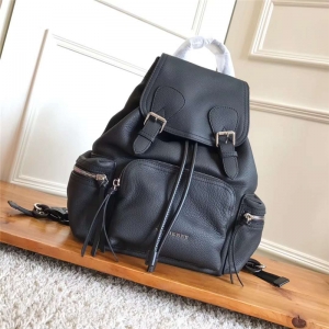͌ The Rucksack  ȫƤ ܊ñ ɫ