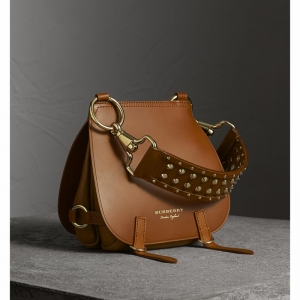 40456491 ͌ The Bridle TᔾY{Ƥ米 ͌Ů Rհ غɫ