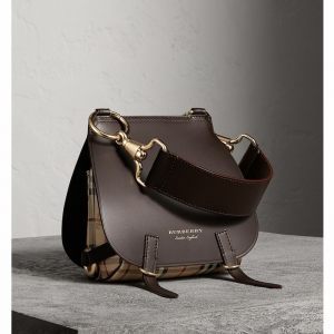 40669941 ͌ The Bridleϵ Haymarket yƴƤ  ɫ