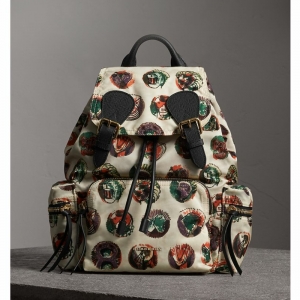 40500641 ͌ The Rucksack ̖(ho)  Ů Ȼ