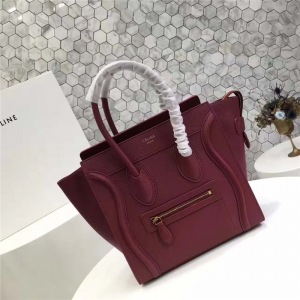 2017ِ celineЦĘ ĘƤ ̖ ^ţƤ  ϼtɫ