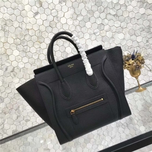 2017ِ celineЦĘ ĘƤ ̖ ^ţƤ  īɫ