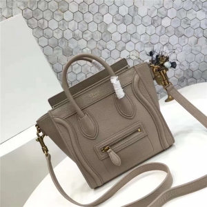 2017ِ celineЦĘ ĘƤ ̖ ^ţƤ  \ɫ