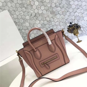 2017ِ celineЦĘ ĘƤ ̖ ^ţƤ  źɫ